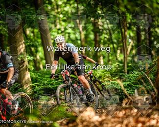 Bartje 200 photo