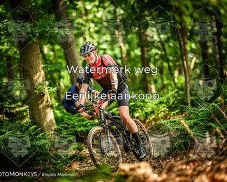 Bartje 200 photo