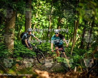Bartje 200 photo
