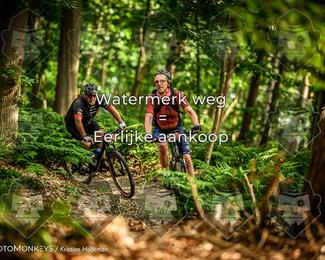 Bartje 200 photo