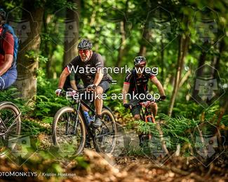 Bartje 200 photo