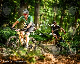 Bartje 200 photo