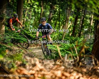 Bartje 200 photo