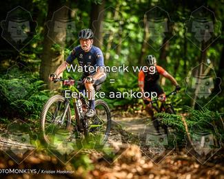 Bartje 200 photo