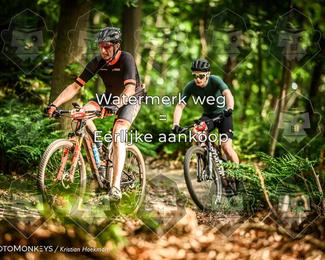 Bartje 200 photo