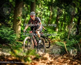 Bartje 200 photo