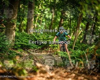 Bartje 200 photo
