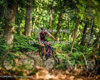 Bartje 200 photo