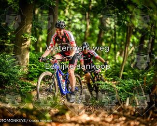 Bartje 200 photo