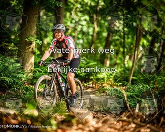 Bartje 200 photo