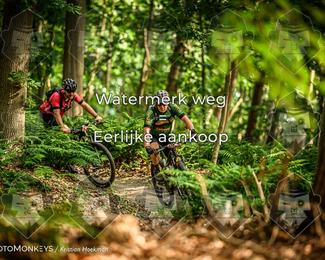 Bartje 200 photo