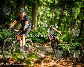 Bartje 200 photo