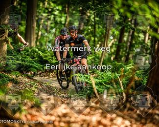 Bartje 200 photo