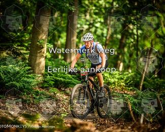 Bartje 200 photo