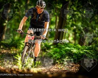 Bartje 200 photo