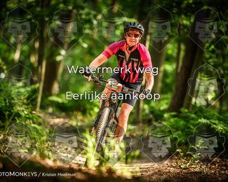 Bartje 200 photo