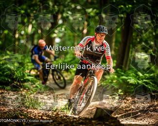 Bartje 200 photo