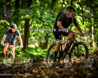 Bartje 200 photo