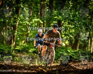 Bartje 200 photo