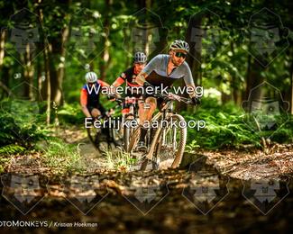 Bartje 200 photo