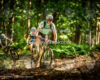 Bartje 200 photo