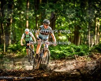 Bartje 200 photo