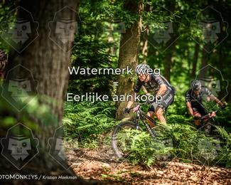 Bartje 200 photo