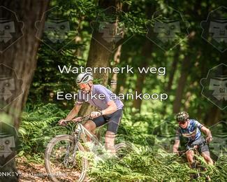 Bartje 200 photo