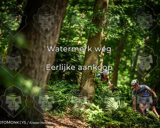 Bartje 200 photo