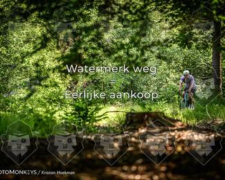 Bartje 200 photo