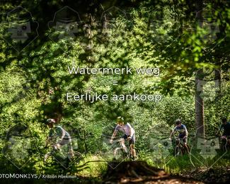 Bartje 200 photo
