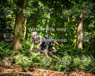 Bartje 200 photo