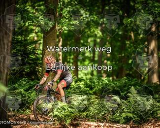 Bartje 200 photo