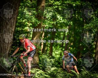 Bartje 200 photo