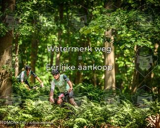 Bartje 200 photo
