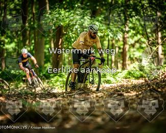 Bartje 200 photo