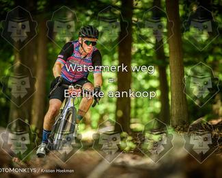 Bartje 200 photo