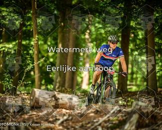 Bartje 200 photo