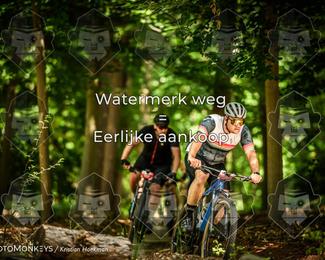 Bartje 200 photo