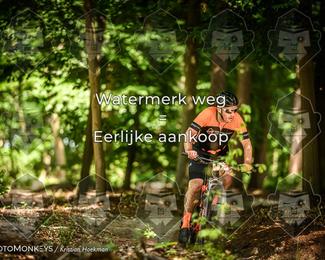 Bartje 200 photo