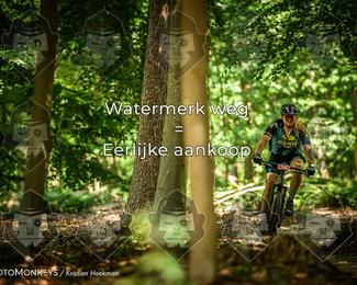 Bartje 200 photo