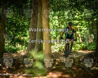 Bartje 200 photo