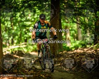 Bartje 200 photo