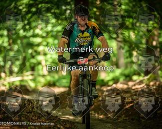 Bartje 200 photo