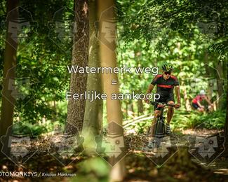 Bartje 200 photo