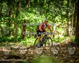 Bartje 200 photo