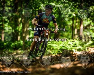 Bartje 200 photo