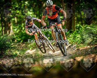 Bartje 200 photo
