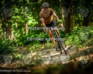 Bartje 200 photo