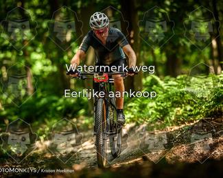 Bartje 200 photo